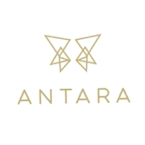 ANTARA Organics