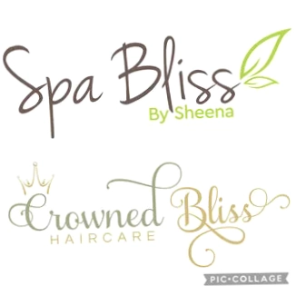 Spa Bliss By Sheena