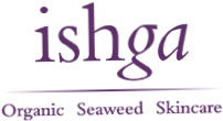 Ishga Nhs
