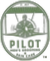 Pilot Men's