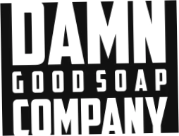 damngoodsoap