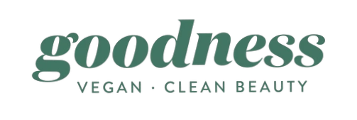 Goodness Skincare