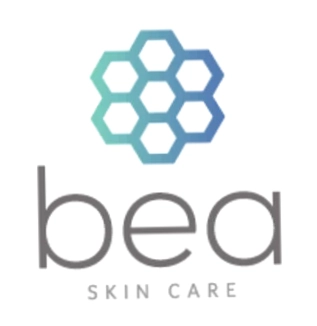 Bea Skin Care