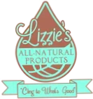 Products By Lizzie