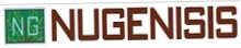NuGenisis