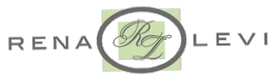 Rena Levi Skincare