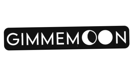 Gimmemoon