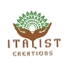 Italist Creations
