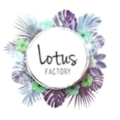 Lotus Factory