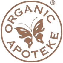 Organic Apoteke
