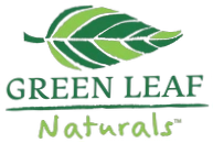 Green Leaf Naturals
