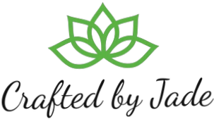 craftedbyjade