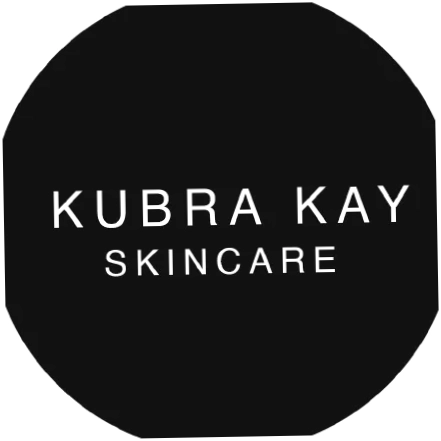 Kubra Kay Skincare