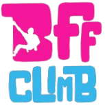 BFF Climb