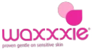 Waxxxie