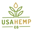 Usa Hemp