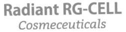 RG Cell