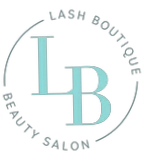 Lash Boutique