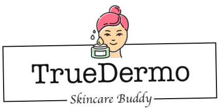 Truedermo