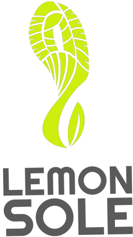 Lemon Sole
