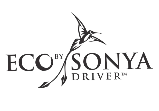 Eco By Sonya