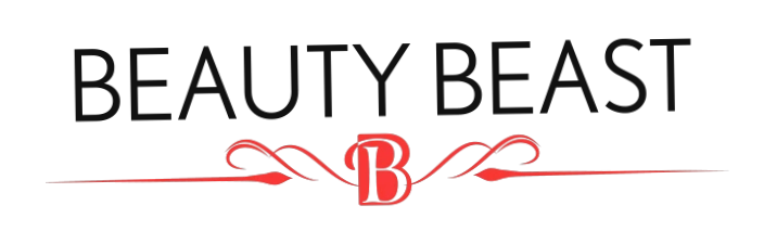 Beauty Beast
