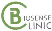 Biosenseclinic
