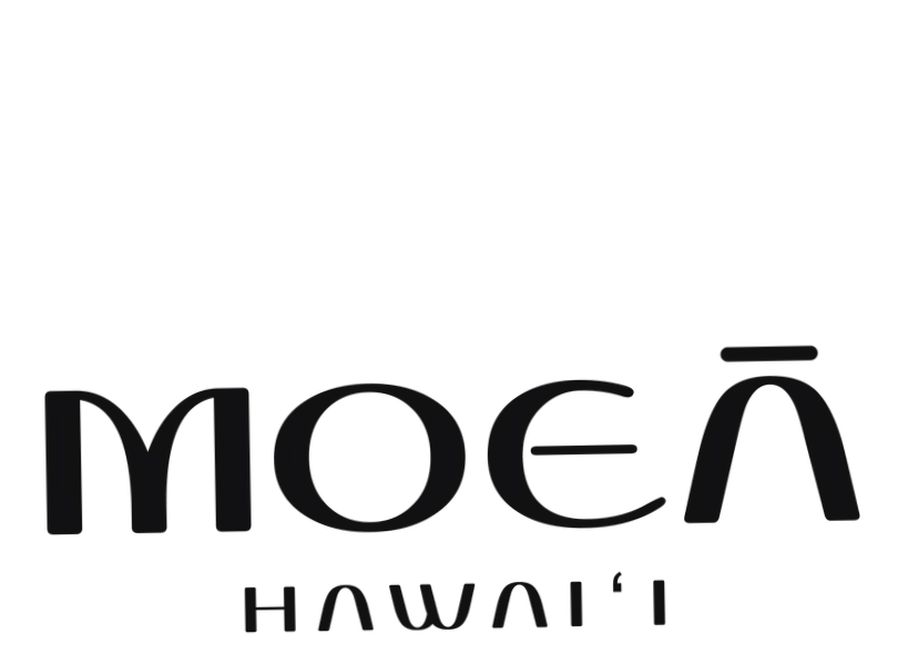 Moea Hawaii