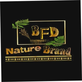 BFD Nature Brand