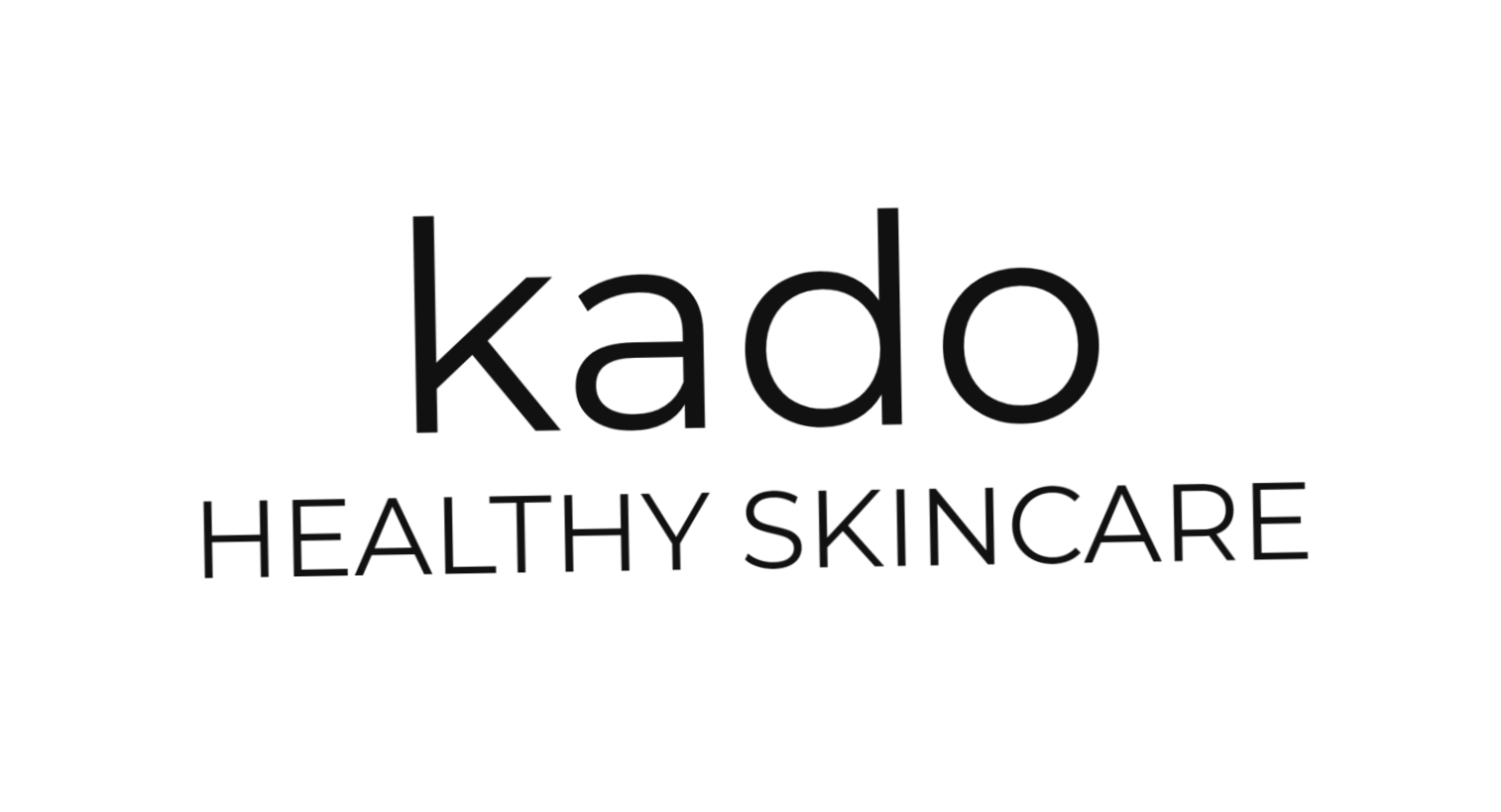 Kadocream