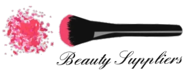 Beauty Suppliers.Org