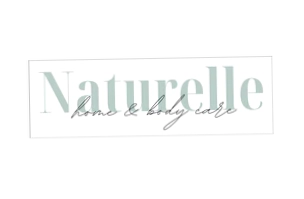 Naturelle