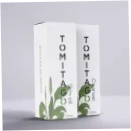 TOMITAGO