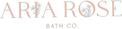 Aria Rose Bath Co