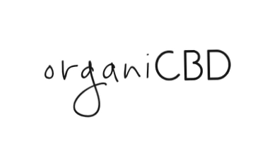 Organicbd