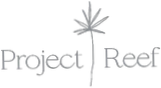 Project Reef