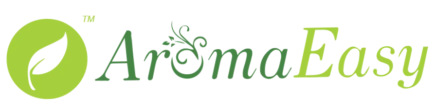 Aromaeasy