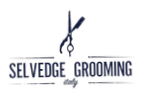 Selvedge Grooming