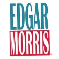 Edgar Morris