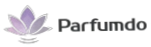 Parfumdo