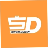 Superdokan