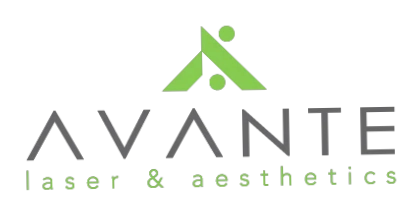 Avante Laser