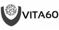 Vita60