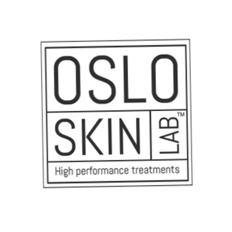 Oslo Skin Lab