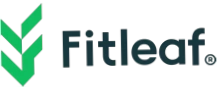 Fitleaf