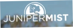 Juniper Mist