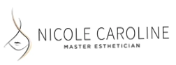 Nicole Caroline Skincare
