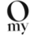 Omy Laboratoire