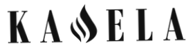 Kawela