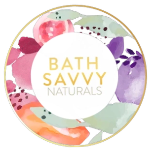 Bath Savvy